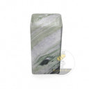 حوض استحمام ريفرستون