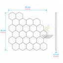 marble mosaic tile in Marble - Image 11