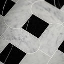 marble mosaic in Marble - Image 5