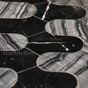 stone mosaic in Marble - Image 4