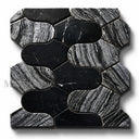 stone mosaic in Marble - Image 2