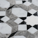 marble mosaic tile in Marble - Image 5