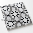 marble mosaic tile in Marble - Image 3