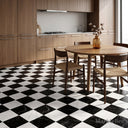 stone mosaic tile in Marble - Image 1