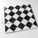 stone mosaic tile in Marble - Image 3