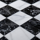 stone mosaic tile in Marble - Image 5