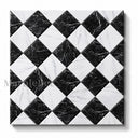 stone mosaic tile in Marble - Image 2