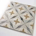 stone mosaic in Marble - Image 3