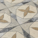 stone mosaic in Marble - Image 5