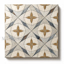 stone mosaic in Marble - Image 2