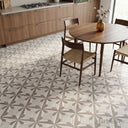 marble mosaic tile in Marble - Image 1