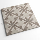 marble mosaic tile in Marble - Image 3