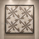 marble mosaic tile in Marble - Image 4