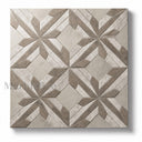 marble mosaic tile in Marble - Image 2