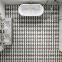 stone mosaic tile in Marble - Image 6