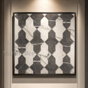stone mosaic tile in Marble - Image 4