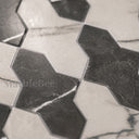 stone mosaic tile in Marble - Image 5