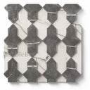 stone mosaic tile in Marble - Image 2