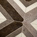 stone mosaic in Marble - Image 3