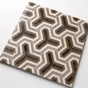 stone mosaic in Marble - Image 4