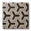 stone mosaic in Marble - Image 2