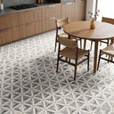 marble mosaic tile in Marble - Image 1