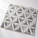 marble mosaic tile in Marble - Image 4