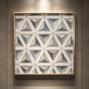 marble mosaic tile in Marble - Image 5