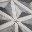 marble mosaic tile in Marble - Image 6