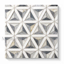 marble mosaic tile in Marble - Image 2