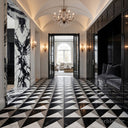 stone mosaic tile in Marble - Image 7