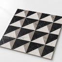 stone mosaic tile in Marble - Image 5