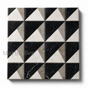 stone mosaic tile in Marble - Image 2