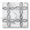 stone mosaic in Marble - Image 2