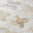 stone mosaic tile in Marble - Image 4