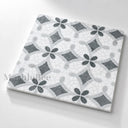 stone mosaic in Marble - Image 3