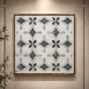 stone mosaic in Marble - Image 4