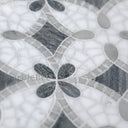 stone mosaic in Marble - Image 5