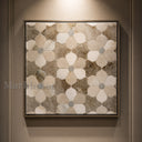 marble mosaic tile in Marble - Image 3