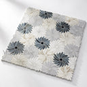 stone mosaic tile in Marble - Image 3