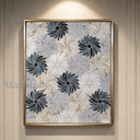 stone mosaic tile in Marble - Image 4