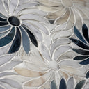 stone mosaic tile in Marble - Image 5