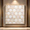marble mosaic tile in Marble - Image 4