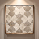 stone mosaic tile in Marble - Image 3