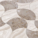 stone mosaic tile in Marble - Image 4