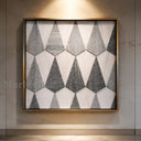 stone mosaic in Marble - Image 4