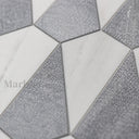 stone mosaic in Marble - Image 5