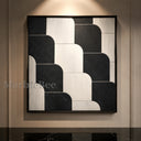 marble mosaic tile in Marble - Image 3