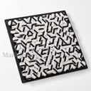 stone mosaic tile in Marble - Image 2