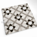 marble mosaic tile in Marble - Image 3